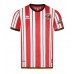 Camisa de Futebol Sheffield United Rhian Brewster #7 Equipamento Principal 2024-25 Manga Curta